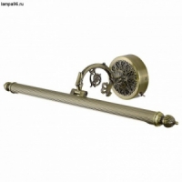 image-category-647