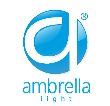 Ambrella light