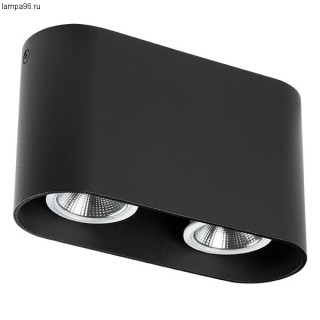 Накладной светильник Lightstar RULLO 214867